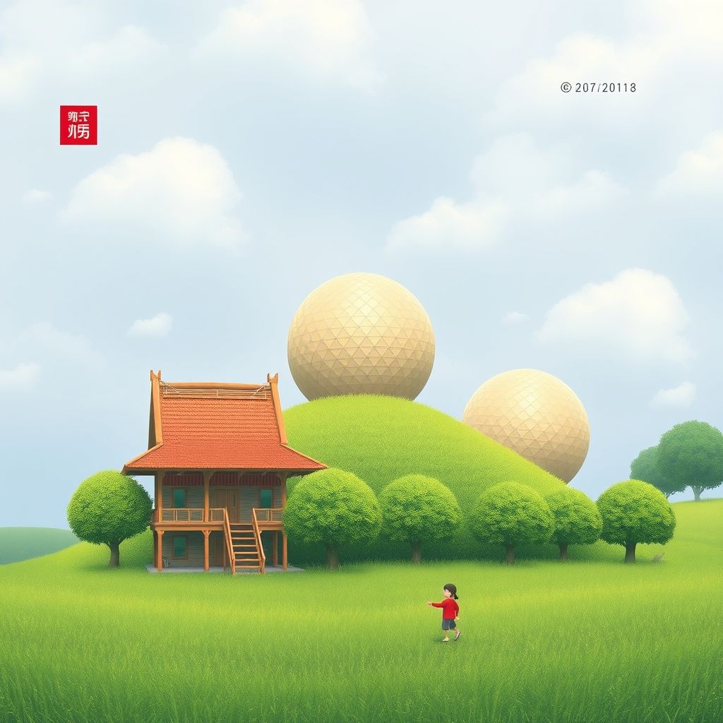 บูชาเครื่องราง 5 ชิ้นนี้แล้วชีวิตการเงินเปลี่ยนไป